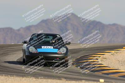 media/Oct-26-2024-PCA San Diego (Sat) [[0170280c40]]/3-Yellow Group/Session 4 (Turn 12)/